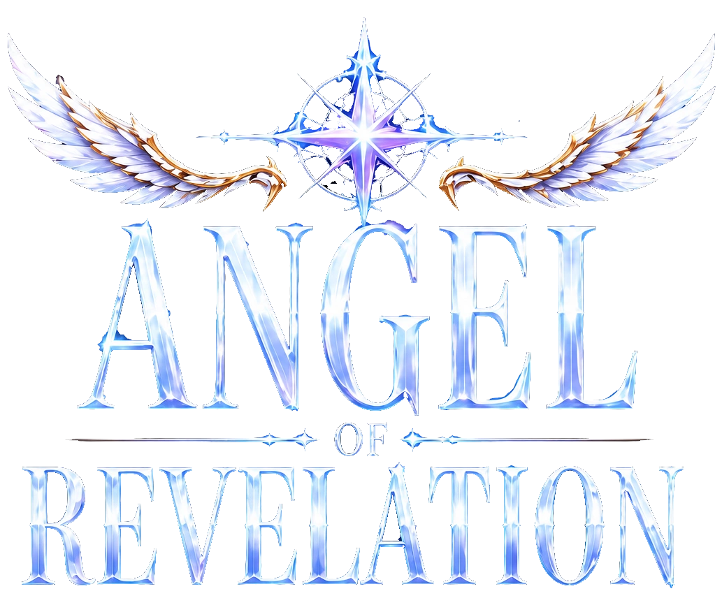Angel of Revelation