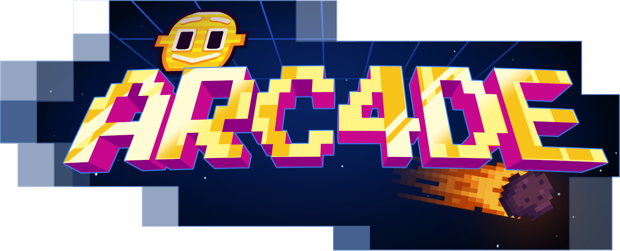 arc4de