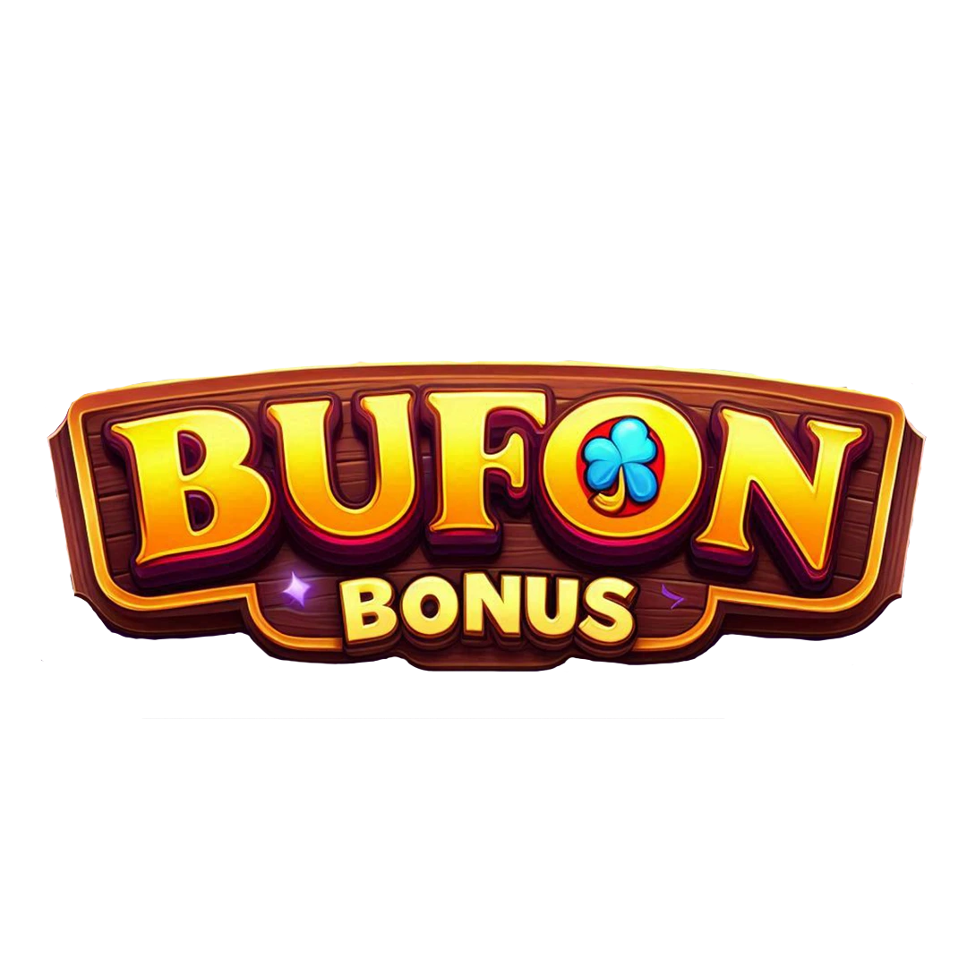 Bufon Bonus