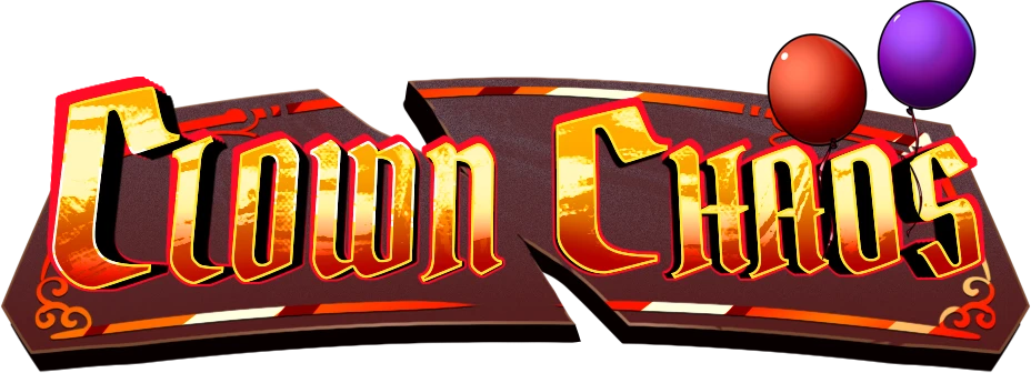 Clown Chaos