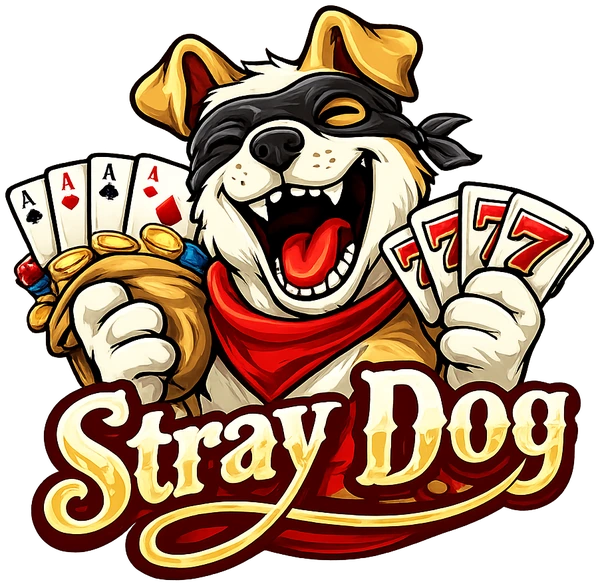 Stray Dog
