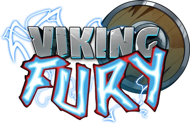 Viking Fury